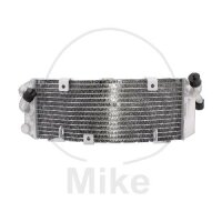 Refroidisseur deau pour Yamaha XP 500 2004-2007