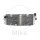 Water cooler for Yamaha XP 500 2004-2007