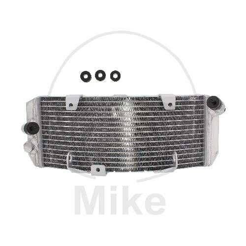 Water cooler for Yamaha XP 530 2012-2014