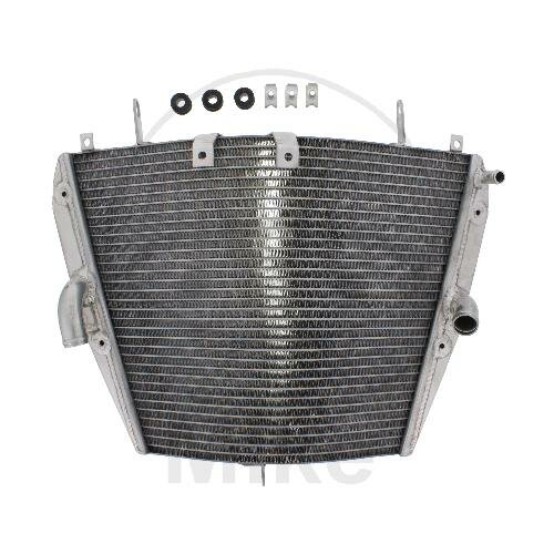 Water cooler for Honda CBR 1000 Fireblade 2012-2016