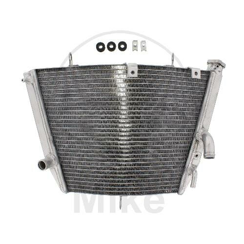 Water cooler for Suzuki GSX-R 600 2011-2017 GSX-R 750 2011-2018