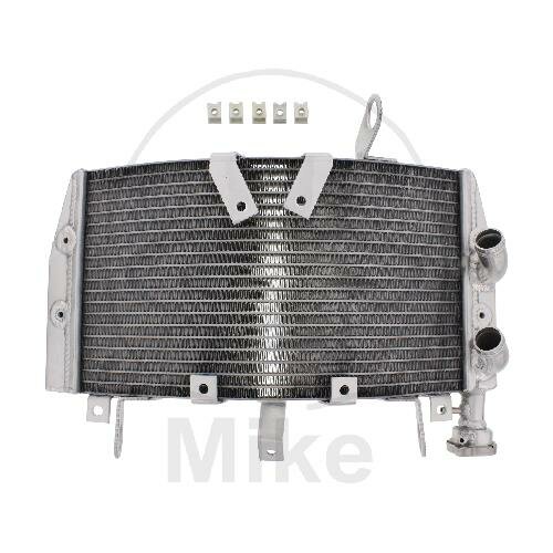 Water cooler for Ducati Monster 821 Supersport 939 950