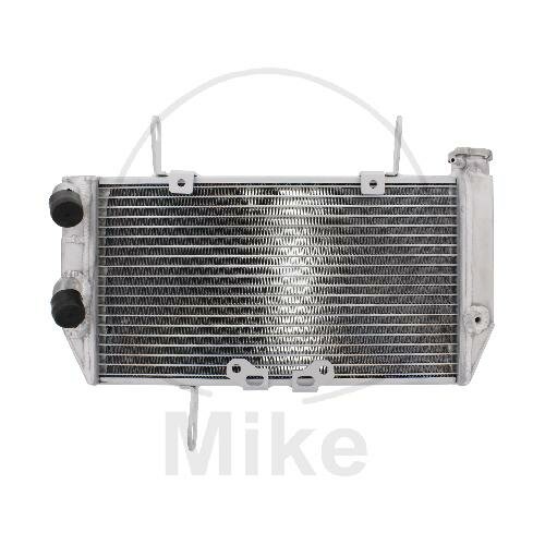 Water cooler for Ducati Multistrada 1200 2010-2015