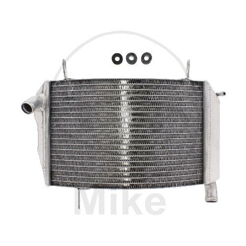 Water cooler for Ducati Streetfighter 848 1100