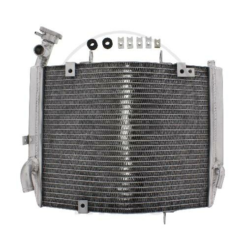 Water cooler for Triumph Daytona 675 2006-2012 Sprint 955 2000-2004
