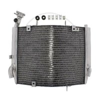 Wasserkühler für Triumph Daytona 675 2006-2012...