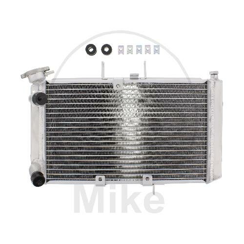Enfriador de agua para Triumph Tiger 800 2011-2014
