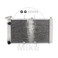 Wasserkühler für Triumph Tiger 800 2011-2014
