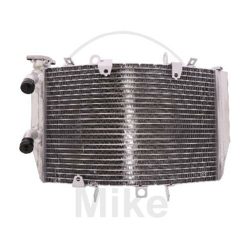 Wasserkühler für Triumph Speed Triple 1050 2011-2016