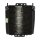 Water cooler original for Piaggio MP3 350 2018 # MP3 500 2017-2018