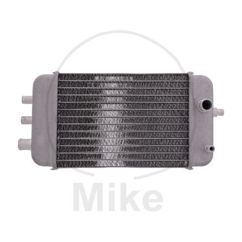 Water cooler for Aprilia MX RX SX 50 Derbi Senda 50
