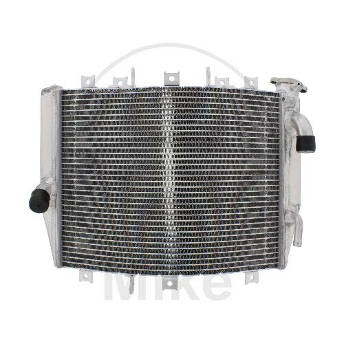 Water cooler for Kawasaki ZX-10R 1000 C Ninja 2004-2005 Ninja ABS 2018