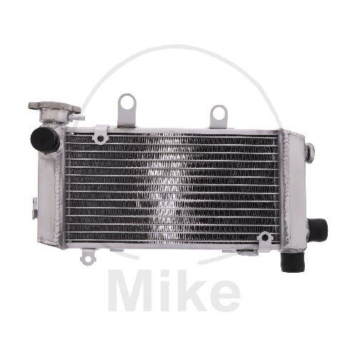 Water cooler for Honda VTR 1000 F Fire Storm 2003-2006
