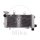Water cooler for Honda VTR 1000 F Fire Storm 2003-2006