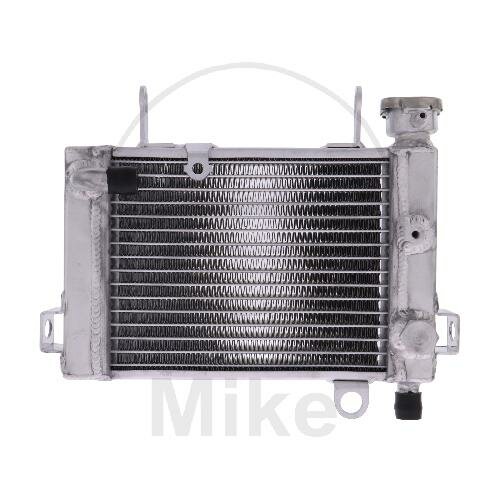 Water cooler for Honda CBR 125 2004-2010