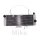 Water cooler for Suzuki SV 650 S SU 2003-2004