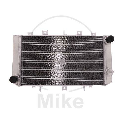 Water cooler for Kawasaki Z 750 J 2004-2006 Z 750 S 2005-2006
