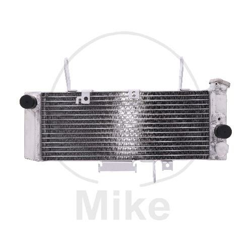 Water cooler for Suzuki SV 650 2003-2004