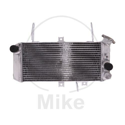 Water cooler for Suzuki SV 650 2005-2016