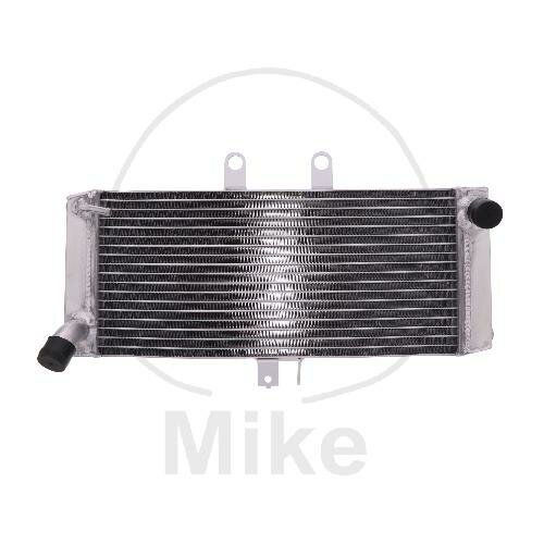 Water cooler for Suzuki GSF 1250 2007-2014 GSX 650 2008-2016