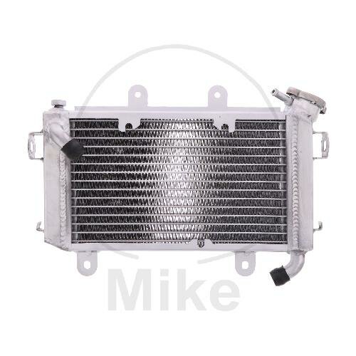 Water cooler for KTM Duke 125 Duke 200 RC 200
