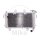 Water cooler for KTM Duke 125 Duke 200 RC 200