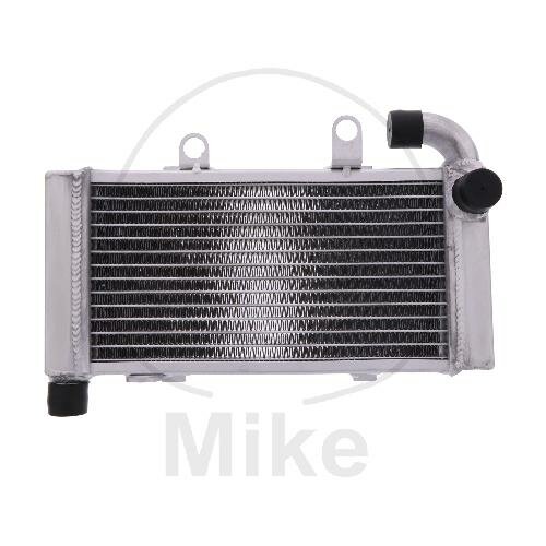 Water cooler for Honda VTR 1000 F Fire Storm 1997-2006