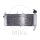Refroidisseur deau pour Aprilia RS 125 RS4 50 125 Tuono 125 Derbi GPR 50