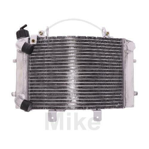 Water cooler for KTM Duke 690 2010-2019 Enduro 690 2008-2010