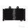 Oil cooler JMP for Suzuki Bandit GSF 600 1995-2004 # GSF 650 2005-2006