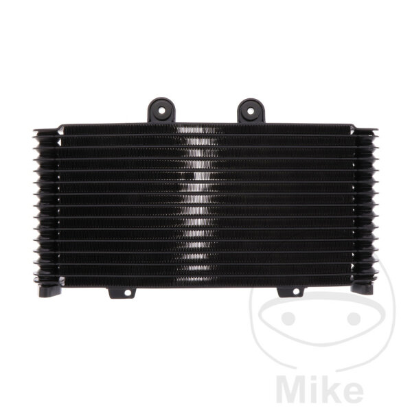 Oil cooler JMP for Suzuki GSF 1200 Bandit N S # 2001-2006
