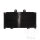 Oil cooler JMP for Suzuki GSF 1200 Bandit N S # 2001-2006