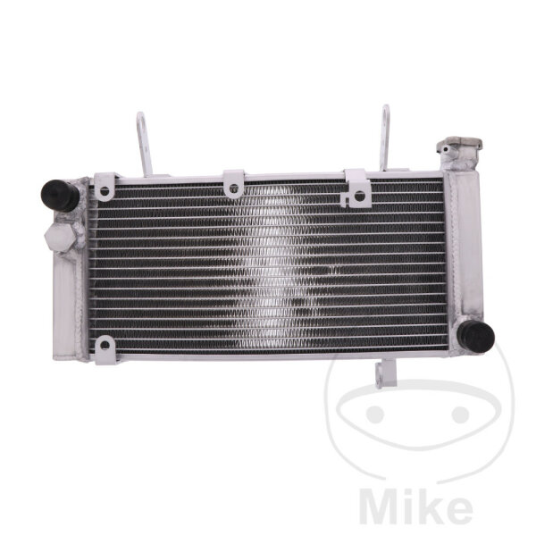 Water cooler JMP for Suzuki SV 1000 # 2003-2005