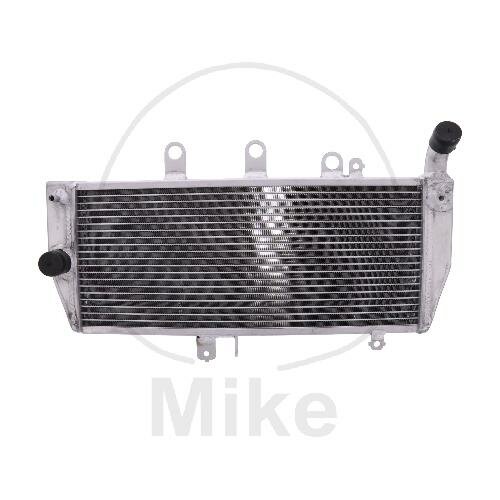 Water cooler for Suzuki GSX 1250 FA ABS 2010-2017