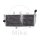 Water cooler for Suzuki GSX 1250 FA ABS 2010-2017