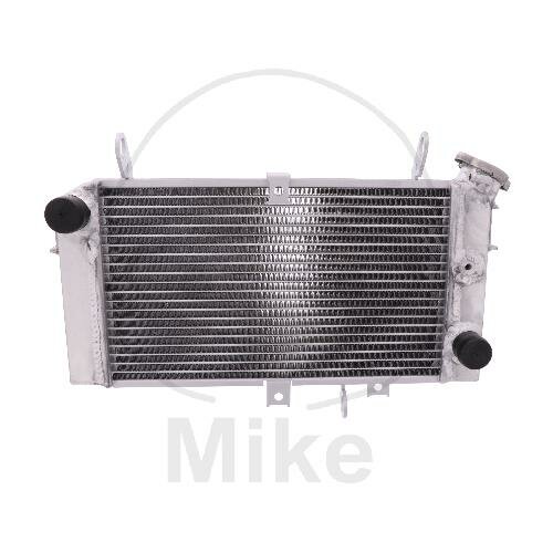Water cooler for Suzuki SFV 650 Gladius 2009-2016