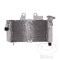 Wasserkühler JMP für Honda XL-V 125 Varadero #...