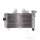 Wasserkühler JMP für Honda XL-V 125 Varadero # 2001-2006
