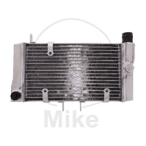 Refrigeratore dacqua per Honda NT 650 V Deauville 1998-2005
