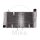 Refrigeratore dacqua per Honda NT 650 V Deauville 1998-2005