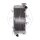 Refrigeratore dacqua per Honda XL 1000 1999-2006