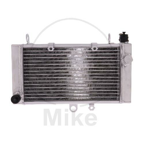 Wasserkühler für Honda CBF 500 2004-2008