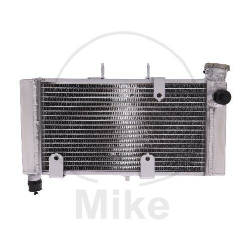 Wasserkühler für Honda NC 700 2012-2014 NC 750 2014-2020