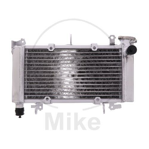 Refrigeratore dacqua per Honda CB 500 2013-2016
