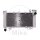 Refrigeratore dacqua per Honda CB 500 2013-2016