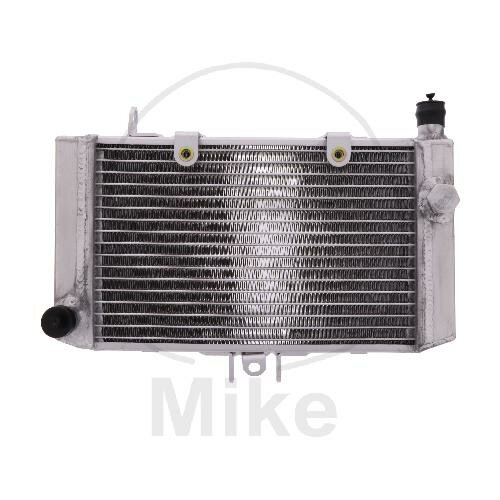 Water cooler for Honda CB 500 1994-2003
