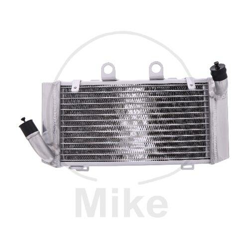 Wasserkühler für Honda XL 1000 1999-2006