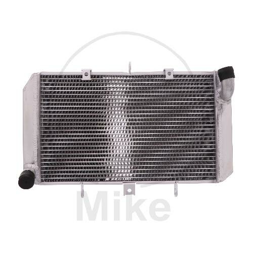 Wasserkühler für Kawasaki KLZ 1000 2013-2019 Z 1000 2010-2020