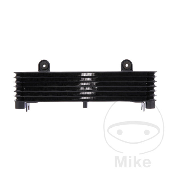 Oil cooler JMP for Yamaha XJ 900 Diversion S # 1995-2003