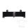 Oil cooler JMP for Yamaha XJ 900 Diversion S # 1995-2003
